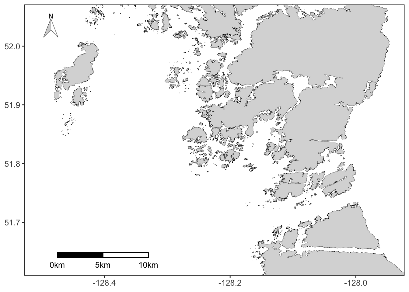 Made a printable map 50x70cm. High res link in comments! : r