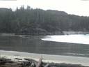 ./images/calvert/beach/20160212/beach20160212_074002.jpg