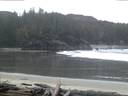 ./images/calvert/beach/20160212/beach20160212_074503.jpg
