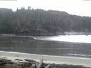 ./images/calvert/beach/20160212/beach20160212_075002.jpg