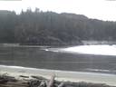 ./images/calvert/beach/20160212/beach20160212_075501.jpg
