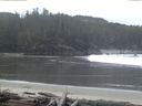 ./images/calvert/beach/20160212/beach20160212_080002.jpg
