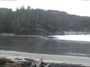./images/calvert/beach/20160212/beach20160212_081002.jpg