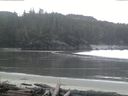 ./images/calvert/beach/20160212/beach20160212_081502.jpg