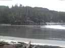 ./images/calvert/beach/20160212/beach20160212_084001.jpg