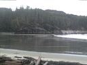 ./images/calvert/beach/20160212/beach20160212_085503.jpg