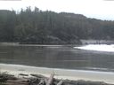 ./images/calvert/beach/20160212/beach20160212_090503.jpg