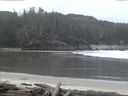 ./images/calvert/beach/20160212/beach20160212_091002.jpg