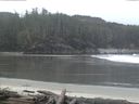 ./images/calvert/beach/20160212/beach20160212_091502.jpg