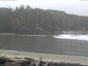 ./images/calvert/beach/20160212/beach20160212_093502.jpg