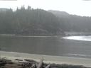 ./images/calvert/beach/20160212/beach20160212_094002.jpg
