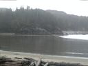 ./images/calvert/beach/20160212/beach20160212_094502.jpg