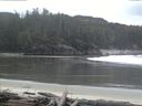 ./images/calvert/beach/20160212/beach20160212_101002.jpg