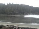 ./images/calvert/beach/20160212/beach20160212_103002.jpg