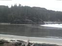 ./images/calvert/beach/20160212/beach20160212_103501.jpg