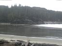 ./images/calvert/beach/20160212/beach20160212_104002.jpg