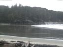./images/calvert/beach/20160212/beach20160212_104502.jpg