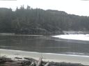 ./images/calvert/beach/20160212/beach20160212_105003.jpg