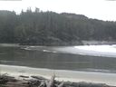 ./images/calvert/beach/20160212/beach20160212_105503.jpg