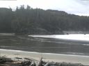 ./images/calvert/beach/20160212/beach20160212_110002.jpg