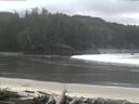 ./images/calvert/beach/20160212/beach20160212_110503.jpg