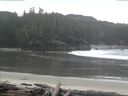 ./images/calvert/beach/20160212/beach20160212_111502.jpg