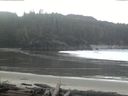 ./images/calvert/beach/20160212/beach20160212_112003.jpg