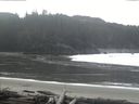 ./images/calvert/beach/20160212/beach20160212_112502.jpg