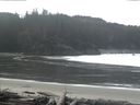 ./images/calvert/beach/20160212/beach20160212_113002.jpg