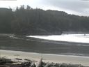 ./images/calvert/beach/20160212/beach20160212_113503.jpg