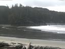 ./images/calvert/beach/20160212/beach20160212_114002.jpg