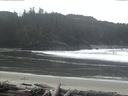 ./images/calvert/beach/20160212/beach20160212_114503.jpg