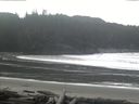 ./images/calvert/beach/20160212/beach20160212_115502.jpg