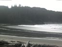 ./images/calvert/beach/20160212/beach20160212_120002.jpg