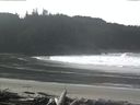./images/calvert/beach/20160212/beach20160212_120501.jpg