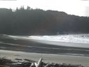 ./images/calvert/beach/20160212/beach20160212_121501.jpg