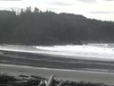 ./images/calvert/beach/20160212/beach20160212_122002.jpg
