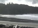 ./images/calvert/beach/20160212/beach20160212_122503.jpg