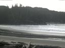 ./images/calvert/beach/20160212/beach20160212_123003.jpg