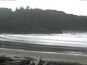 ./images/calvert/beach/20160212/beach20160212_123503.jpg