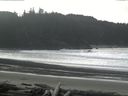 ./images/calvert/beach/20160212/beach20160212_124002.jpg