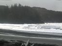 ./images/calvert/beach/20160212/beach20160212_130002.jpg