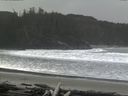 ./images/calvert/beach/20160212/beach20160212_130503.jpg