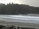 ./images/calvert/beach/20160212/beach20160212_131002.jpg
