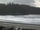 ./images/calvert/beach/20160212/beach20160212_132002.jpg