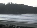 ./images/calvert/beach/20160212/beach20160212_132503.jpg