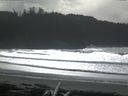 ./images/calvert/beach/20160212/beach20160212_133002.jpg