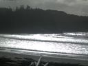 ./images/calvert/beach/20160212/beach20160212_133502.jpg