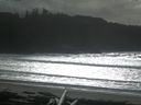 ./images/calvert/beach/20160212/beach20160212_134001.jpg
