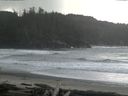 ./images/calvert/beach/20160212/beach20160212_135502.jpg